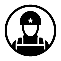 soldier-icon.jpg