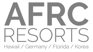 AFRC Resorts